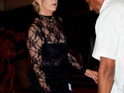 STOCK 10-14-2012_20121014_4152